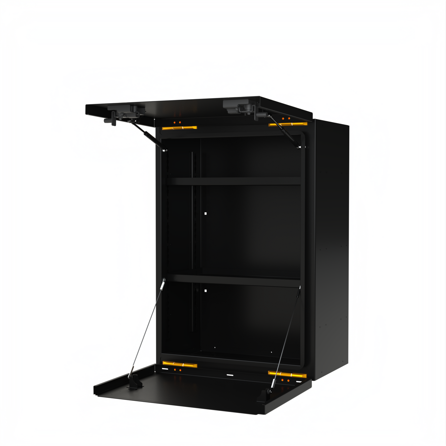 Avatar Mega Storage Box